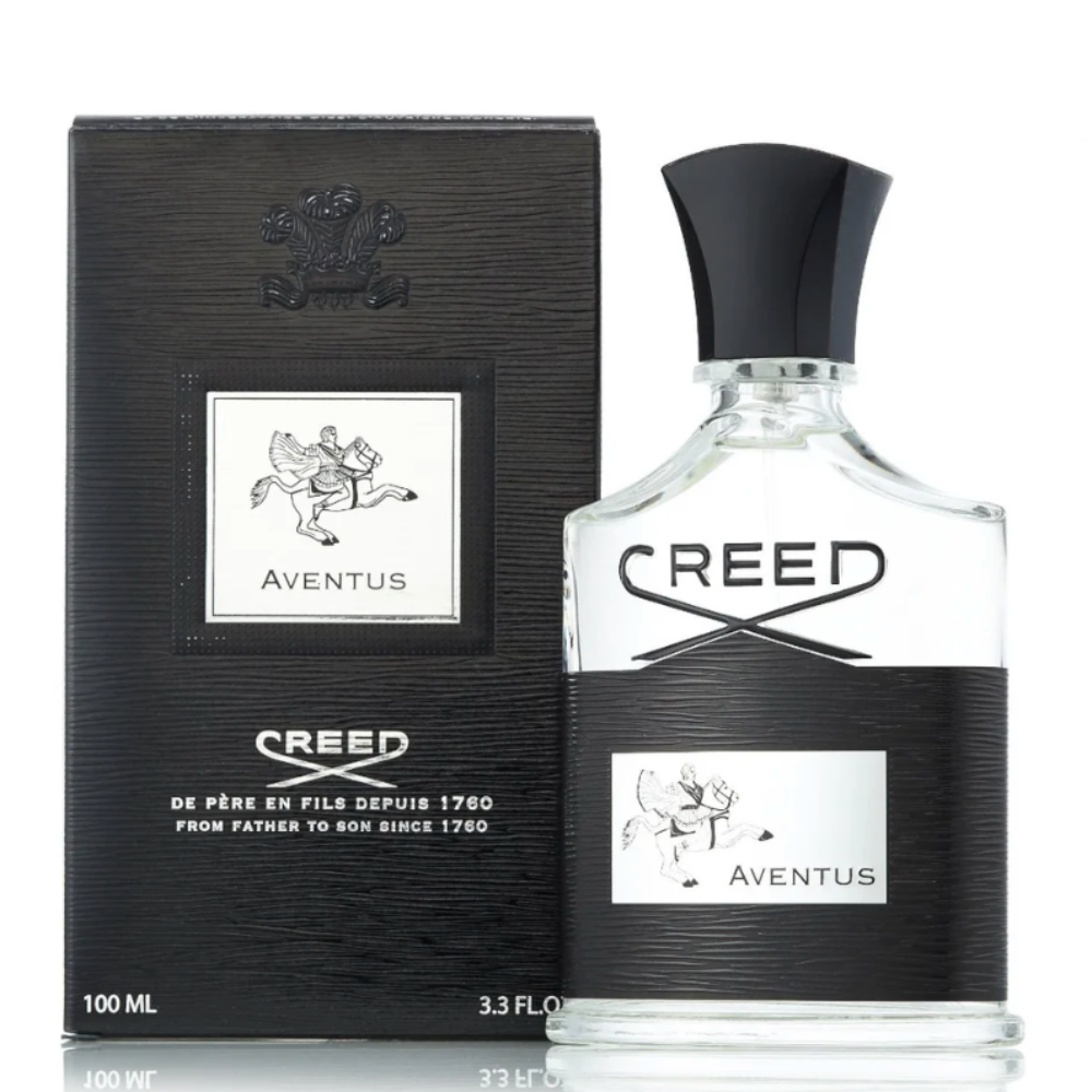 Creed Aventus EDP