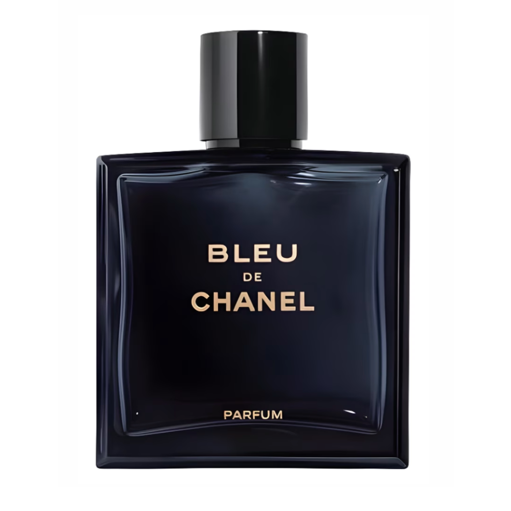 Bleu de Chanel Parfum
