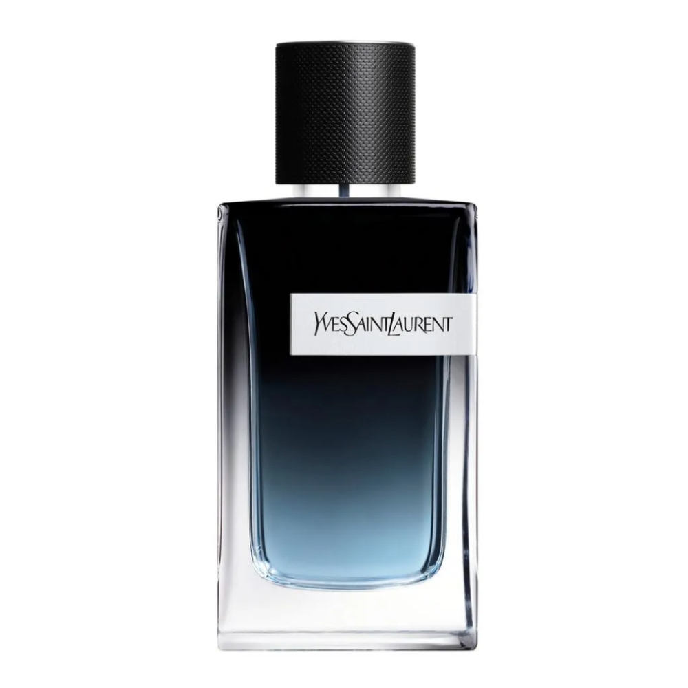 YSL Y EDP