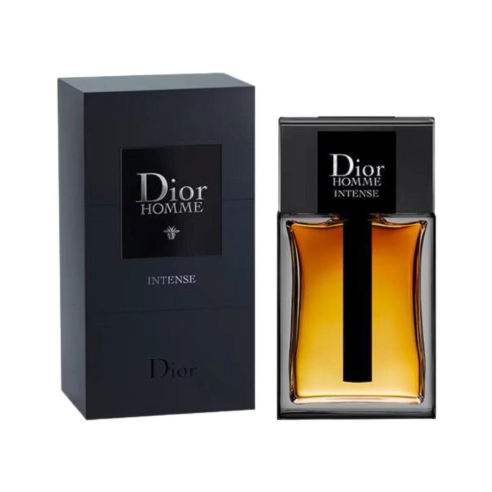 Dior Homme Intense