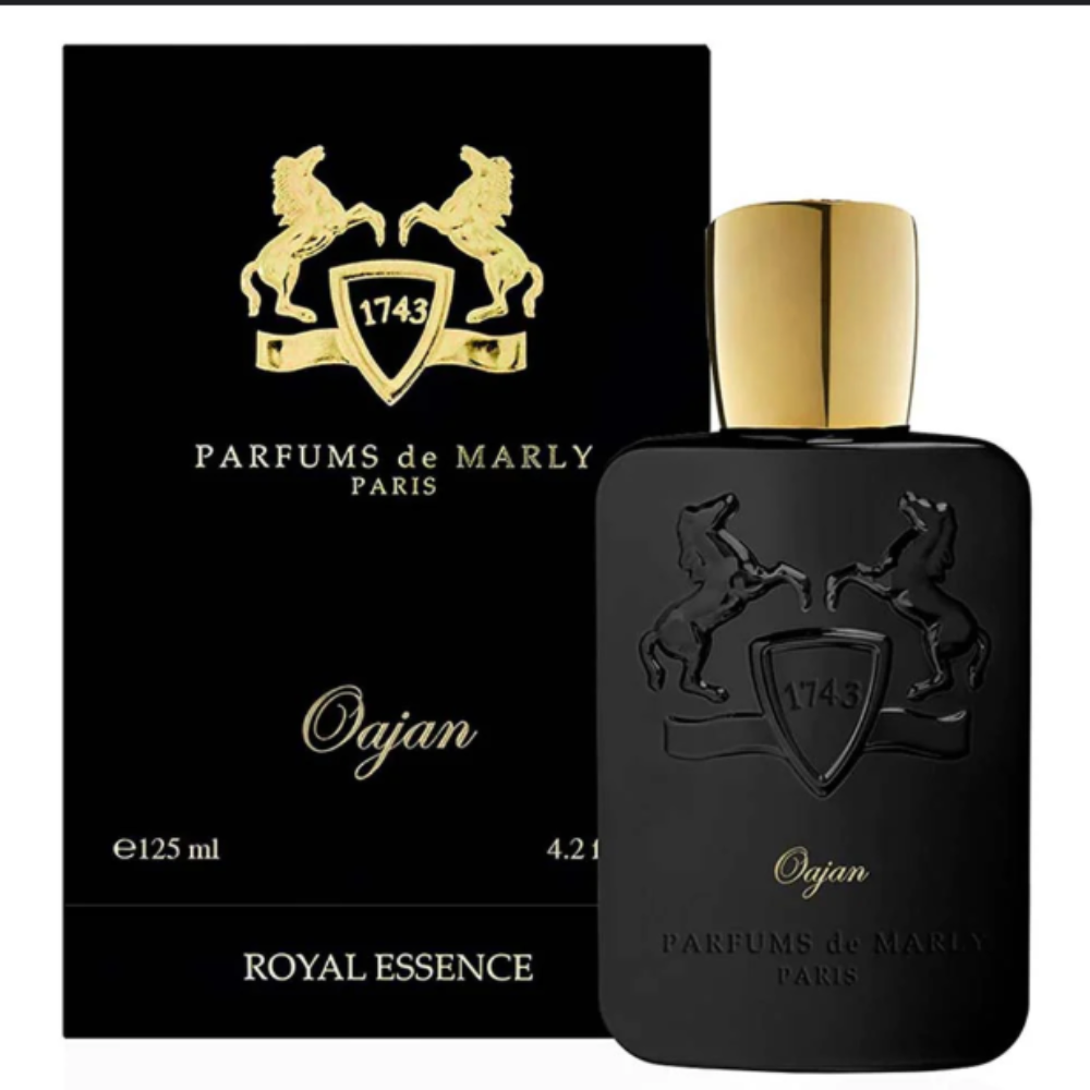 PDM Oajan