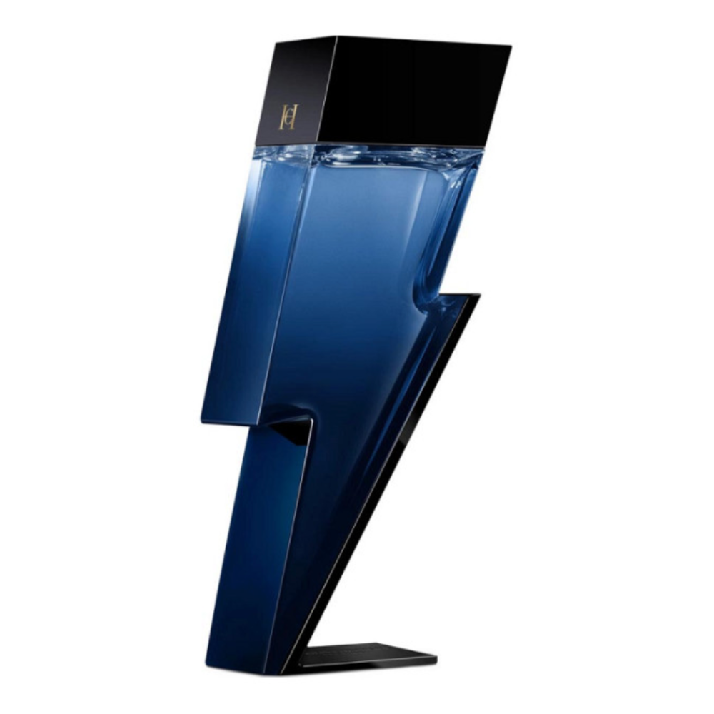 Bad boy cobalt EDP