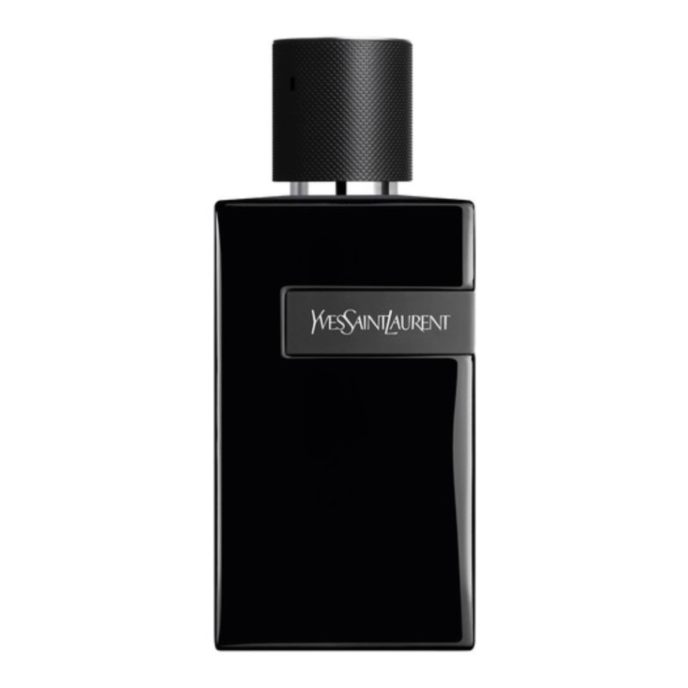 YSL Y Le parfum