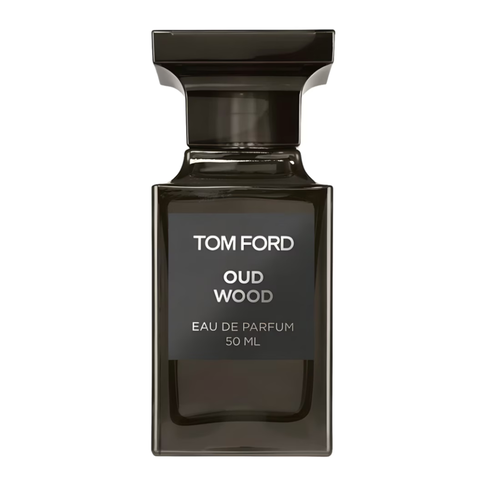 TF Oud Wood