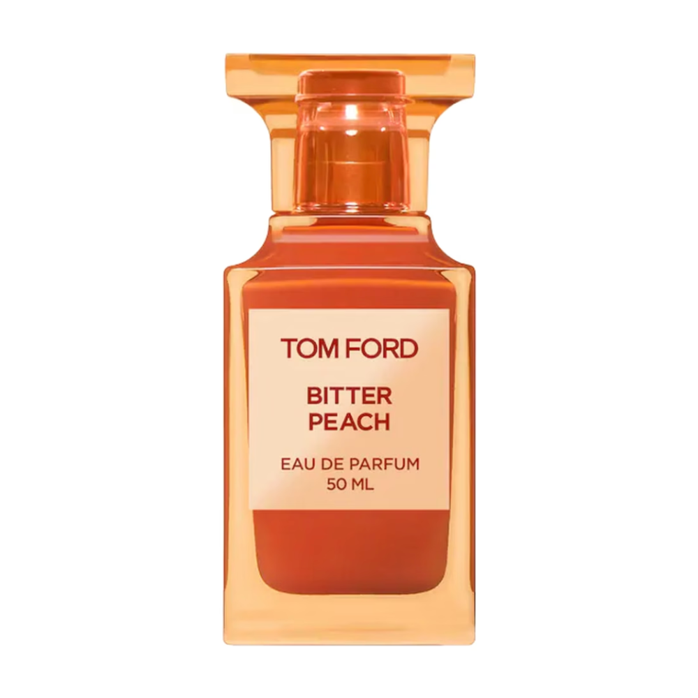 TF Bitter Peach