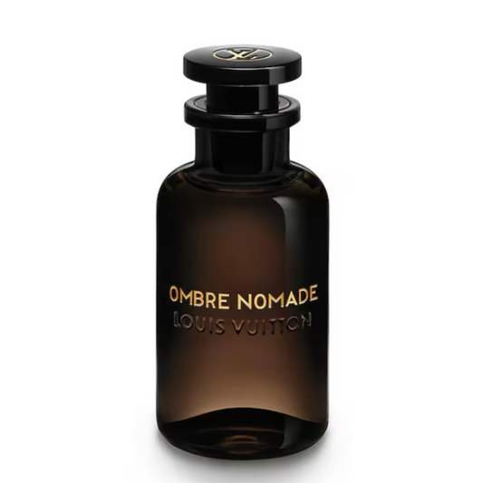 Louis Vuitton Ombre Nomade