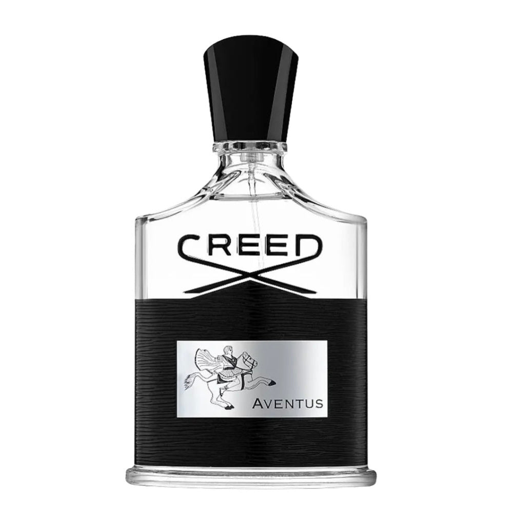 Creed Aventus EDP