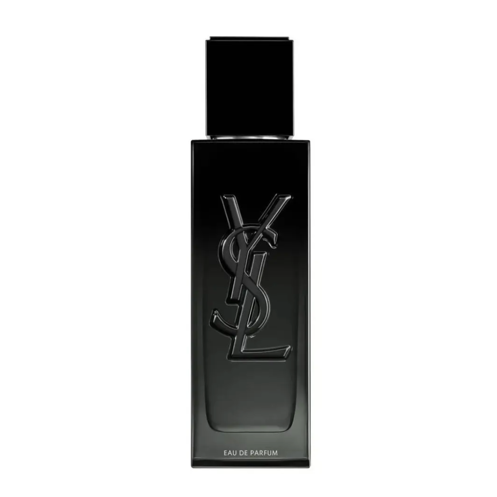 YSL Myslf