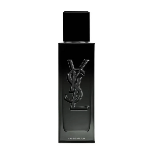 YSL Myslf