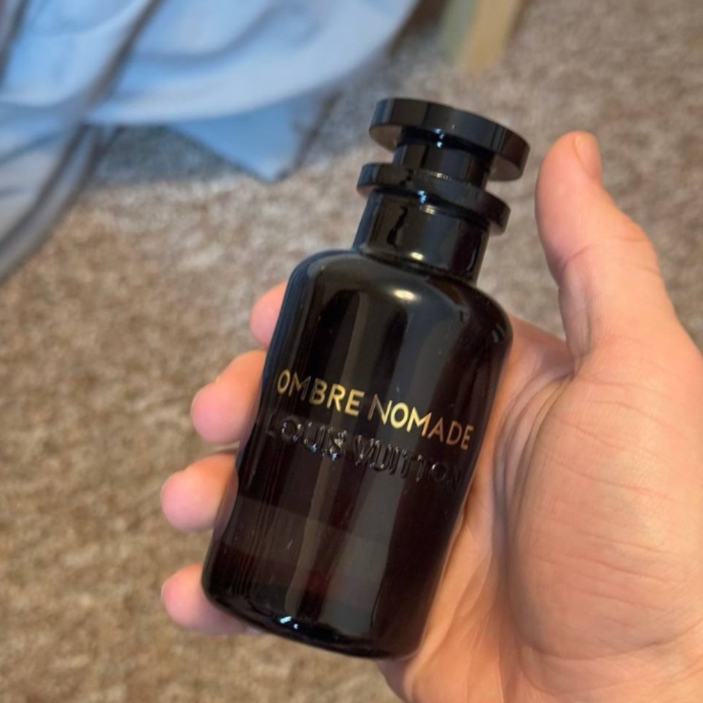Louis Vuitton Ombre Nomade