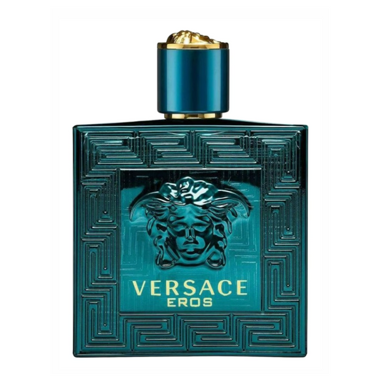 Versace Eros EDT