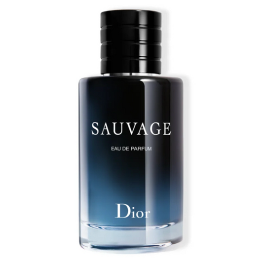 Dior Sauvage EDP
