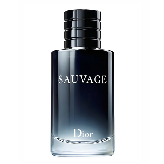 Dior Sauvage EDT