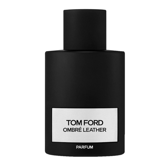 TF Ombré Leather Parfum