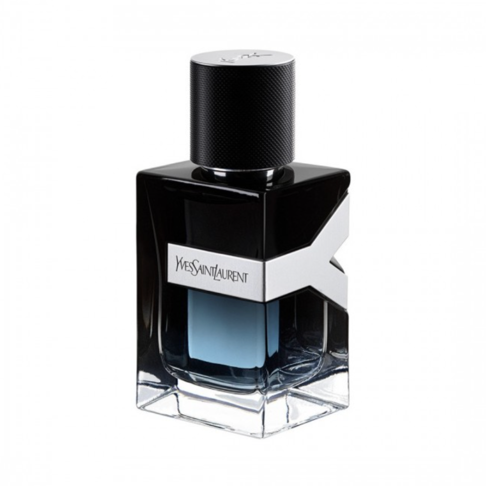 YSL Y EDP