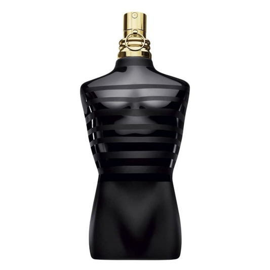 JPG le male le parfum