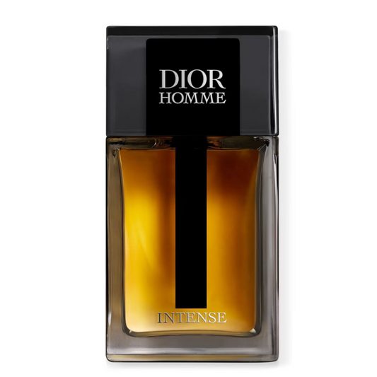 Dior Homme Intense