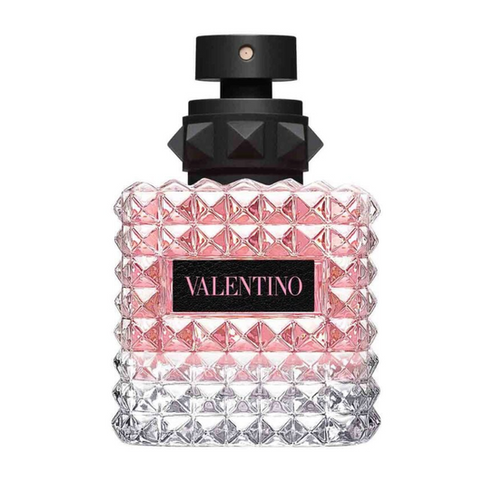 Valentino Donna Born in Roma EDP/INTENSE