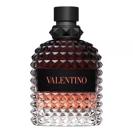 Valentino BIR Coral Fantasy
