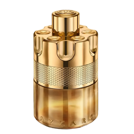 Azzaro Forever Wanted Elixir