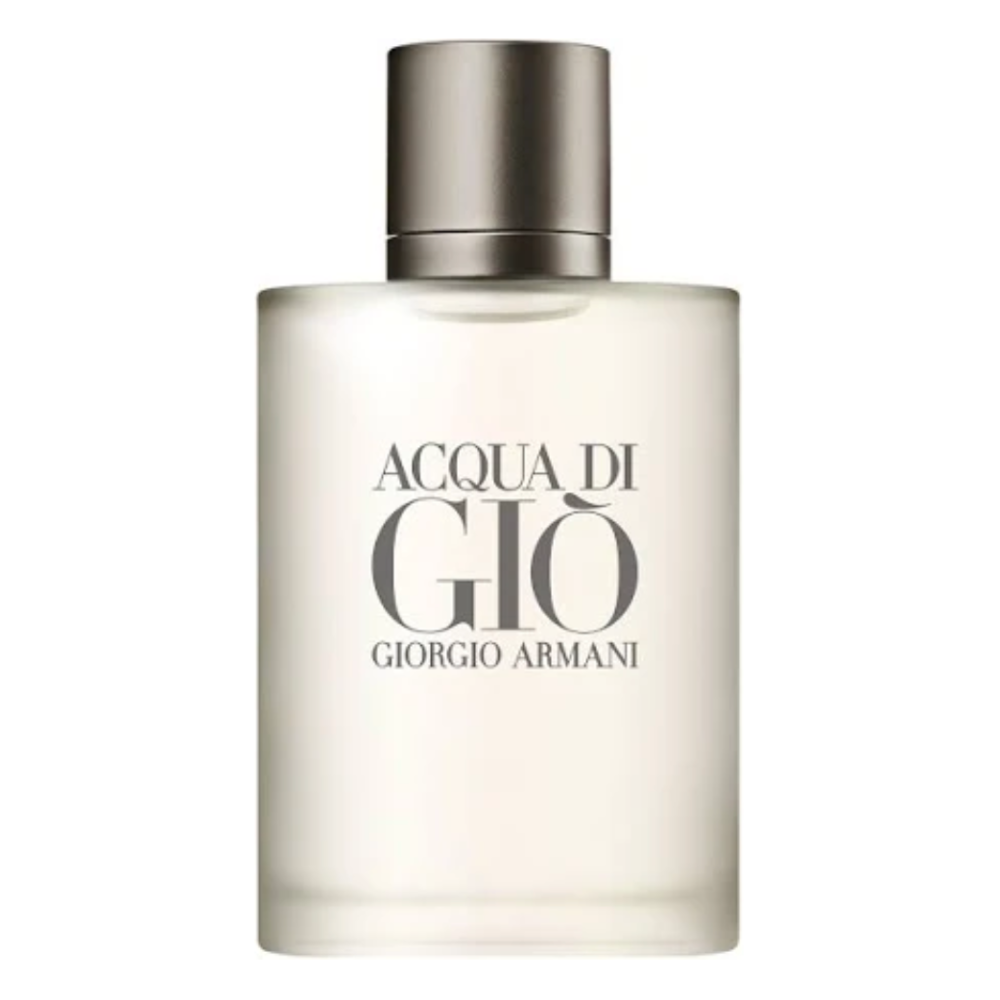 Armani Acqua di Giò EDT