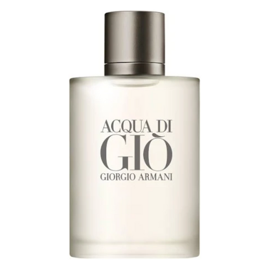 Armani Acqua di Giò EDT