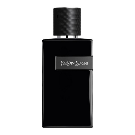 YSL Y Le parfum