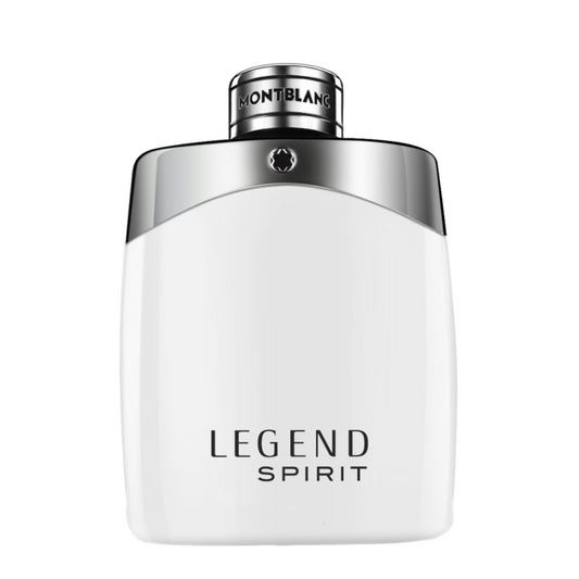 Montblanc Legend Spirit