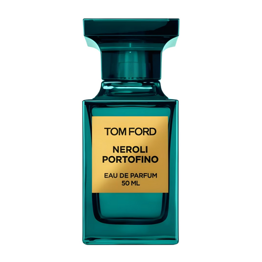 TF Neroli Portofino