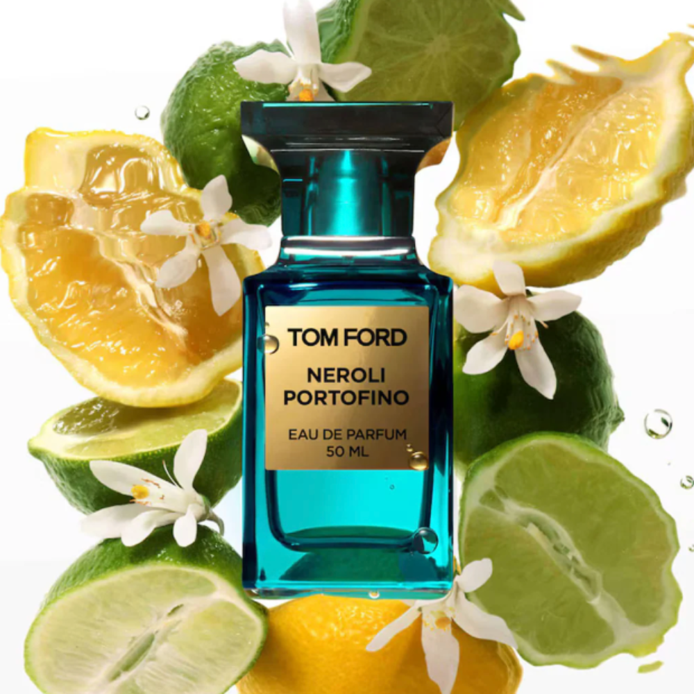 TF Neroli Portofino
