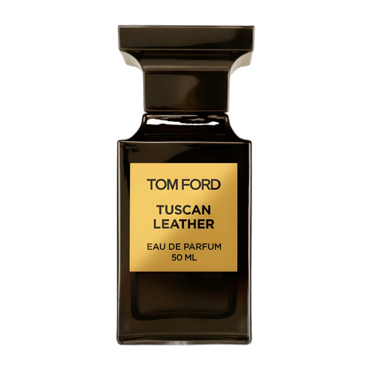 TF Tuscan Leather