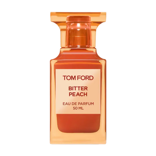 TF Bitter Peach