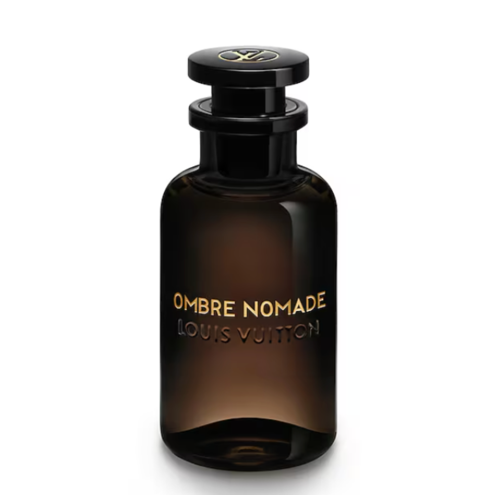 Louis Vuitton Ombre Nomade