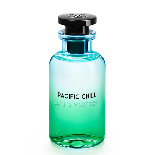 Louis Vuitton Pacific Chill