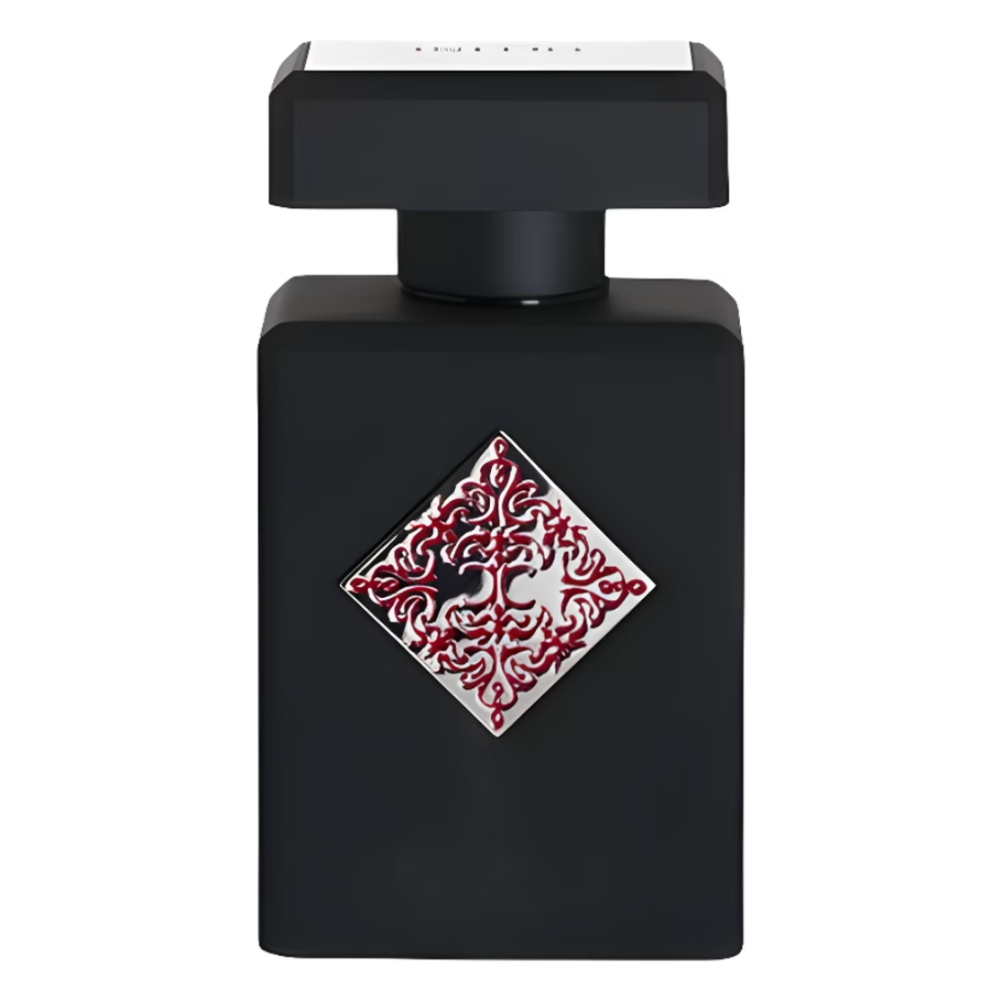 Initio absolute aphrodisiac