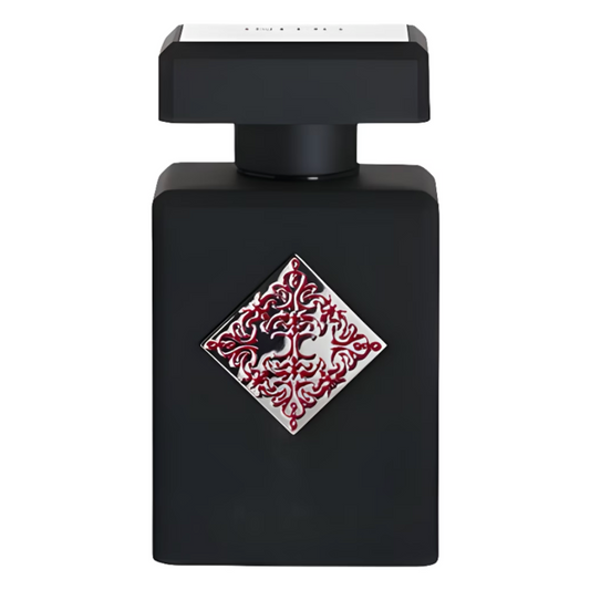 Initio absolute aphrodisiac
