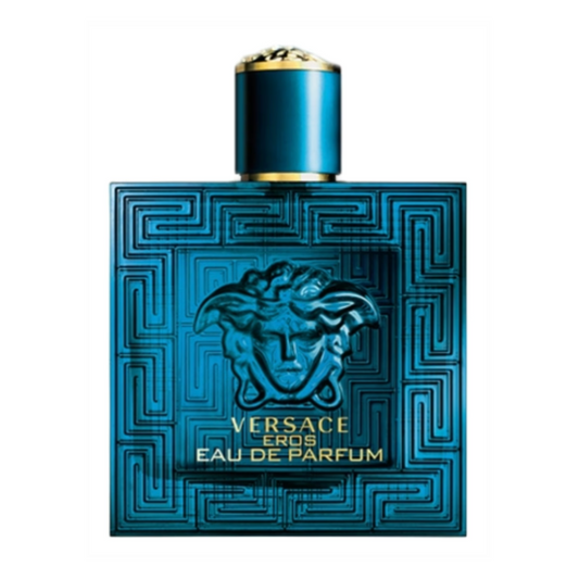 Versace Eros EDP