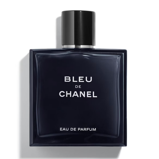 Bleu de Chanel EDP