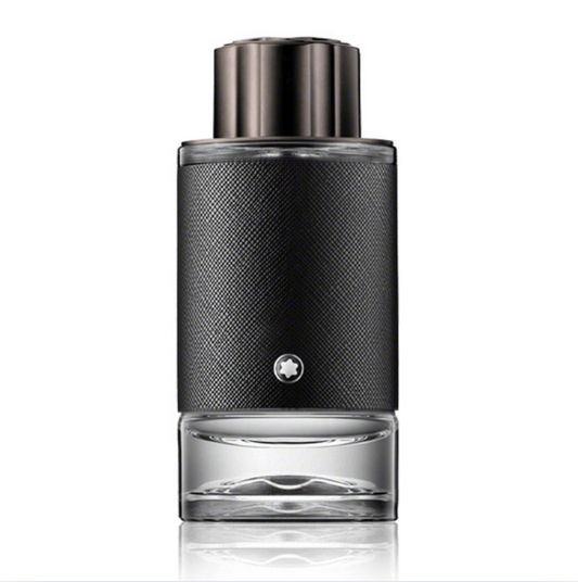 Mont Blanc Explorer EDP