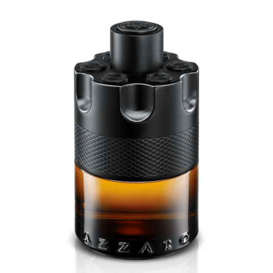 Azzaro The Most Wanted Parfum